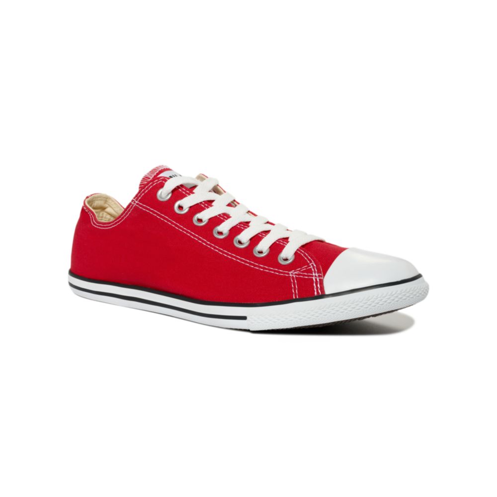 converse chuck taylor slim