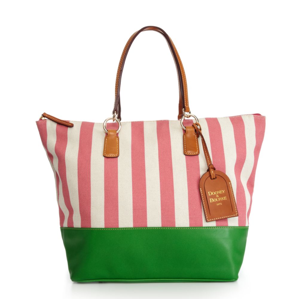 Color Block Satchel Bag Trendy Tassel Decor Crossbody Bag - Temu