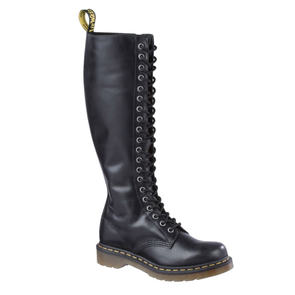 1b60 20 eye boots