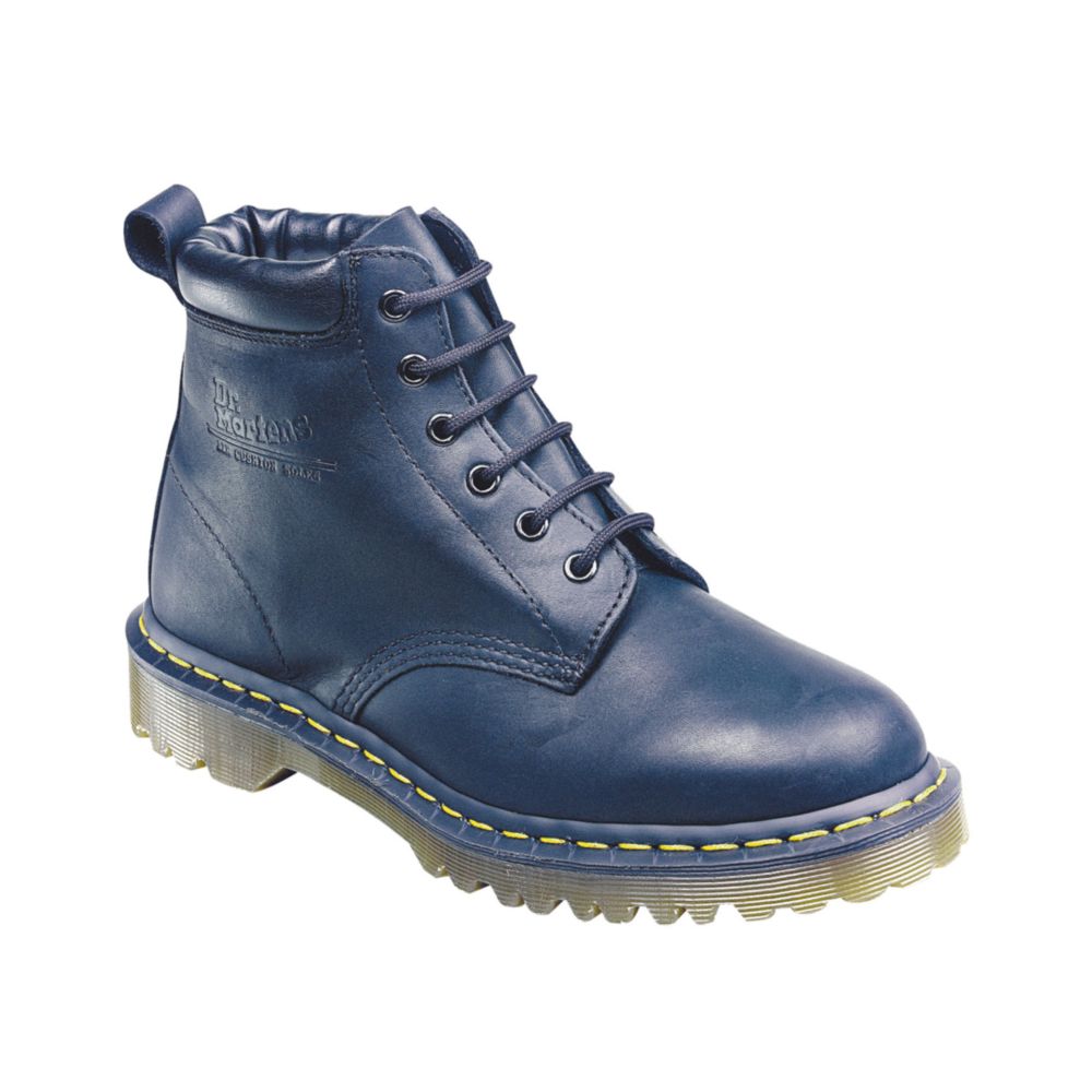 dr martens 939 greasy kit