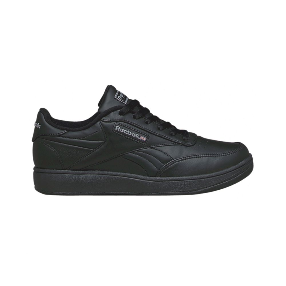 Reebok Classic Ace Sneakers in Black/Carbon (Black) for Men - Lyst