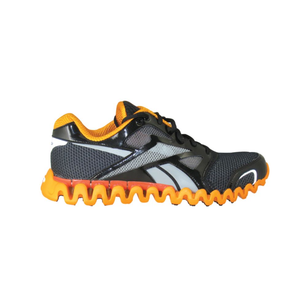 reebok zignano fly 2