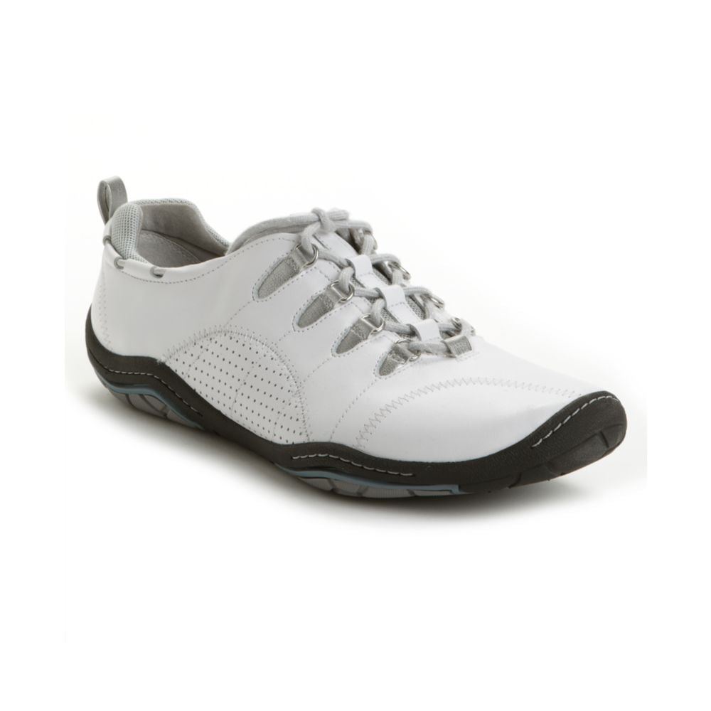 privo tennis shoes