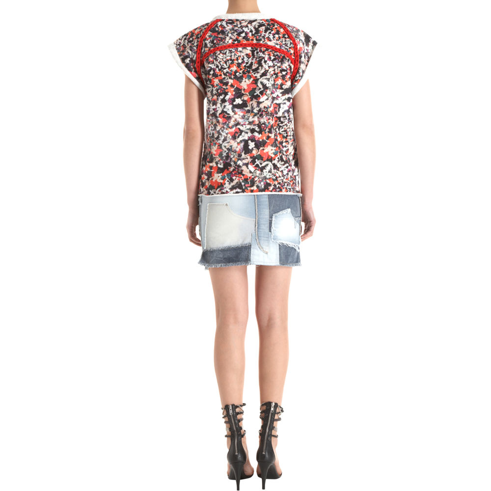 isabel marant sweats