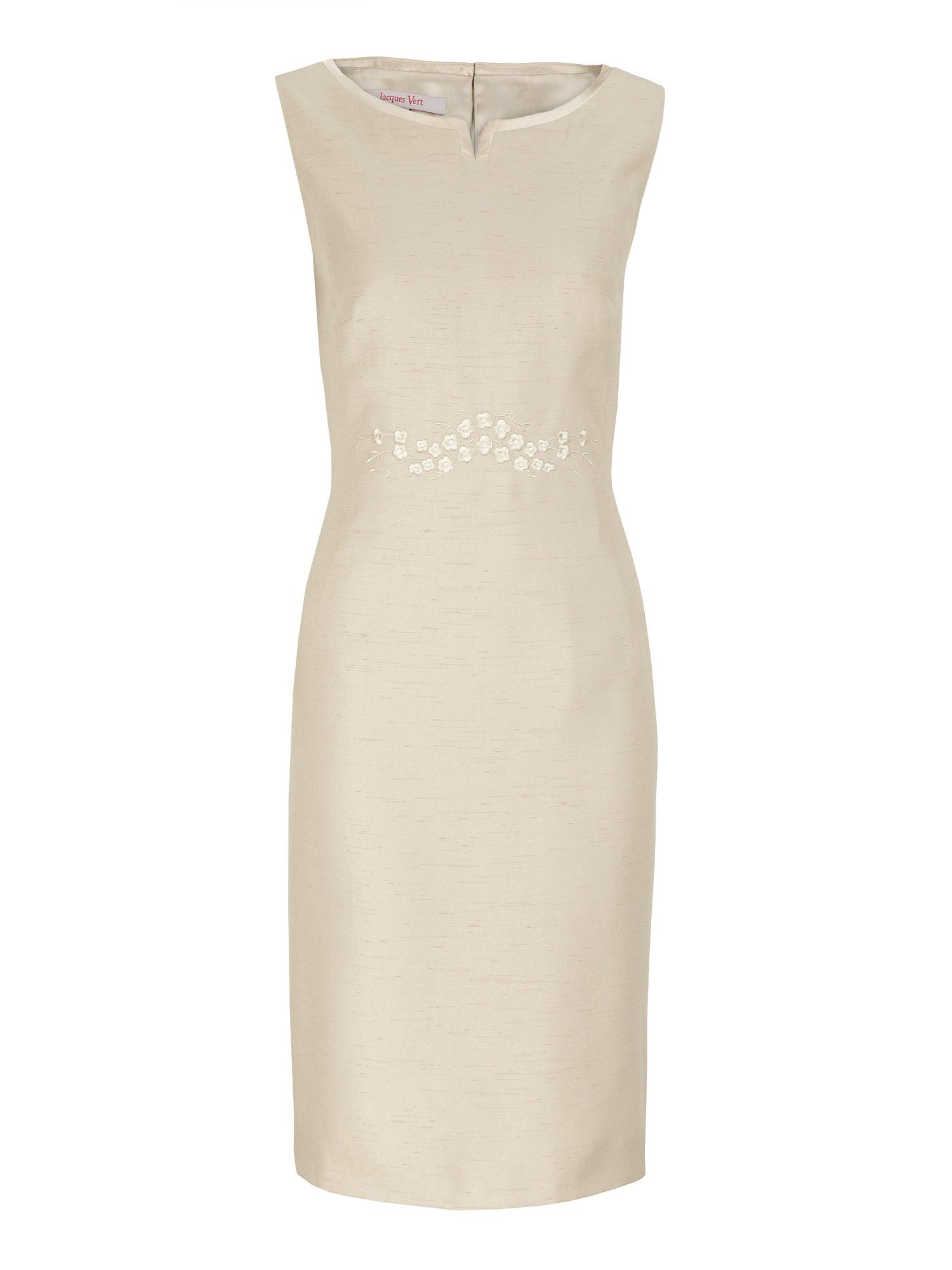 jacques vert shift dress