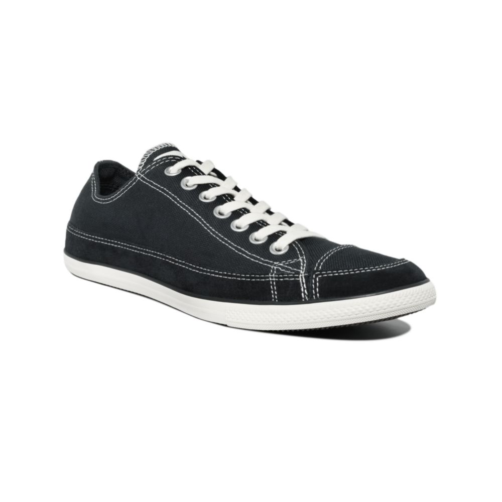 converse all star slim converse all star slim