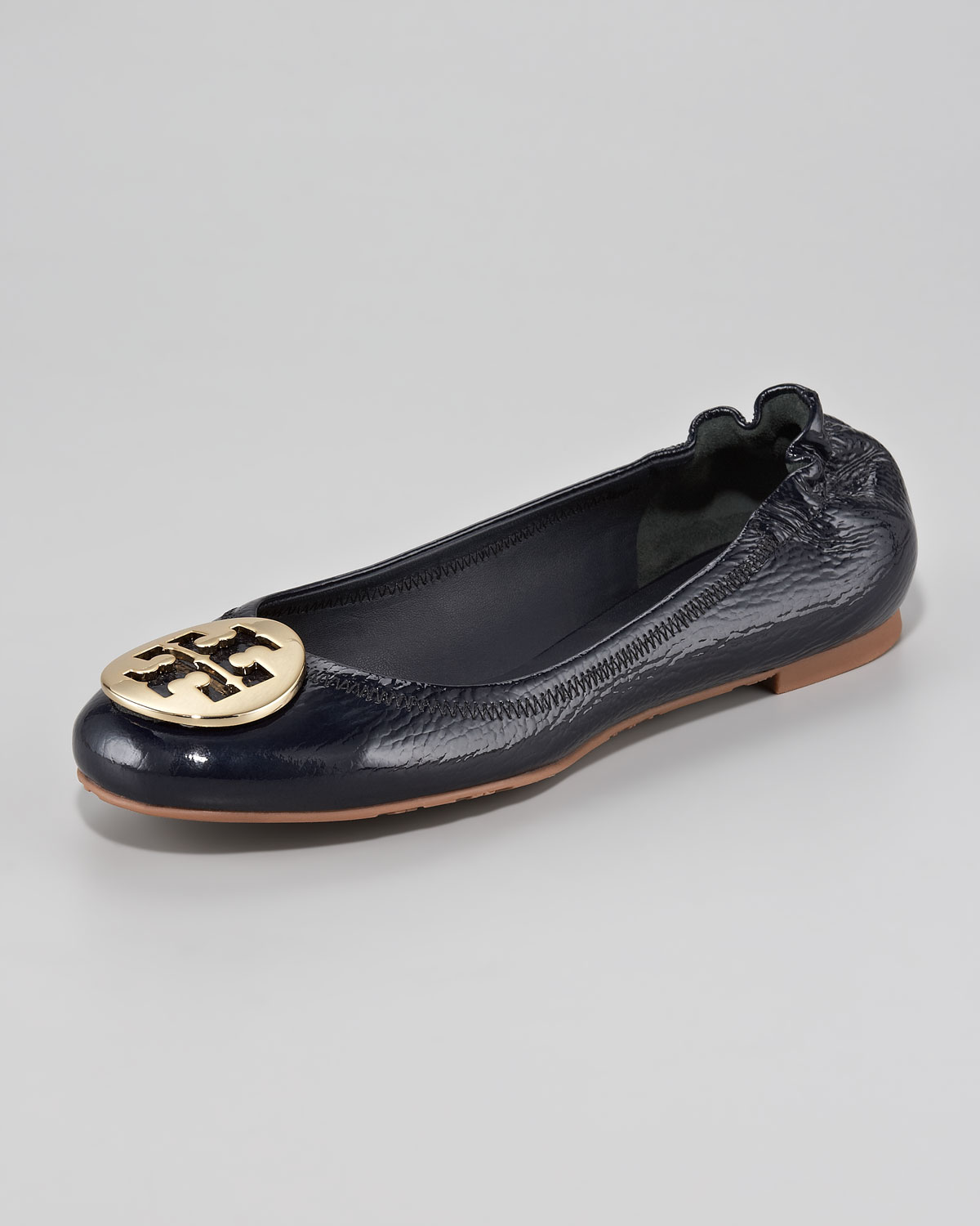 ariat 10012946