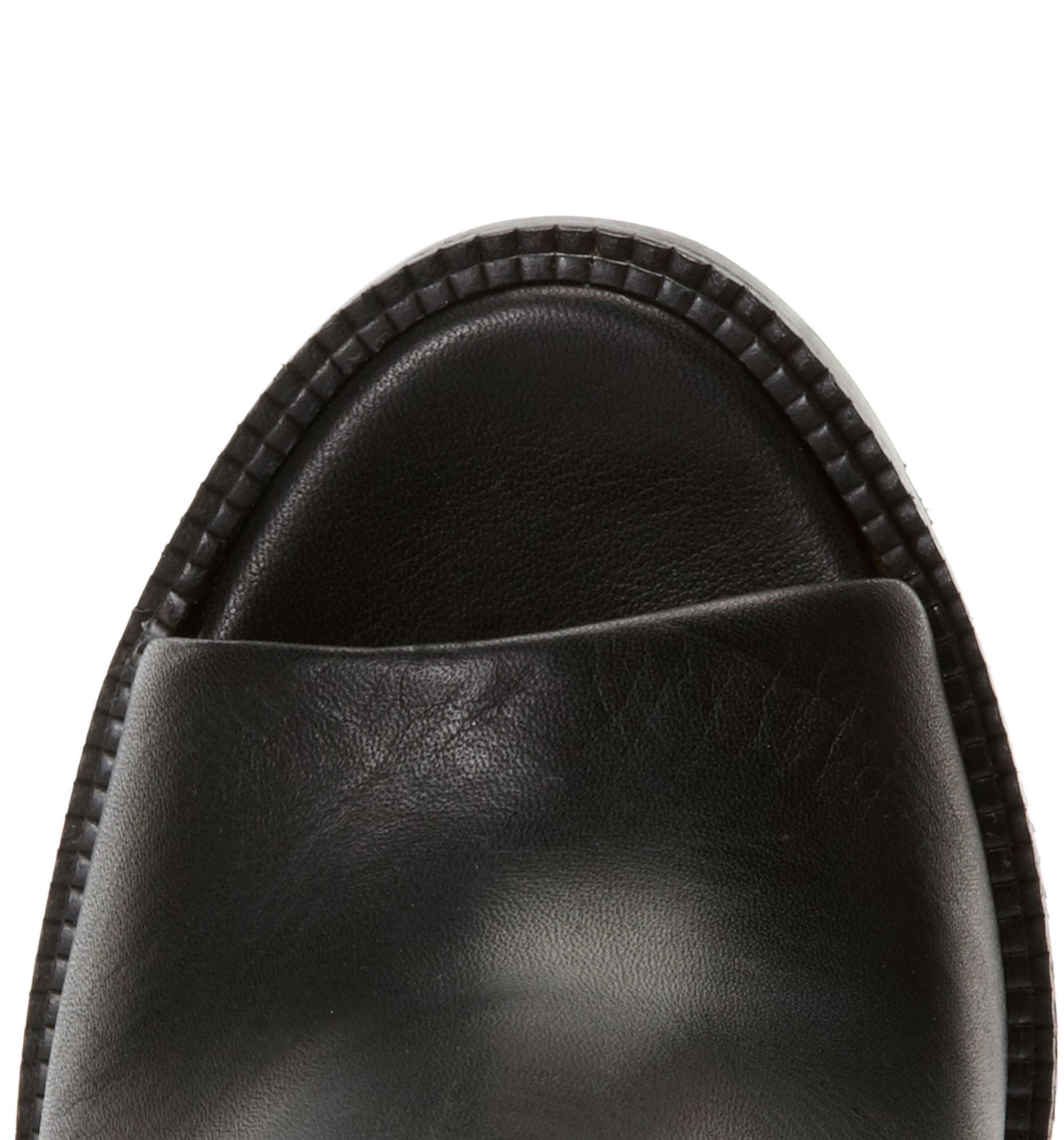 hobbs sling backs