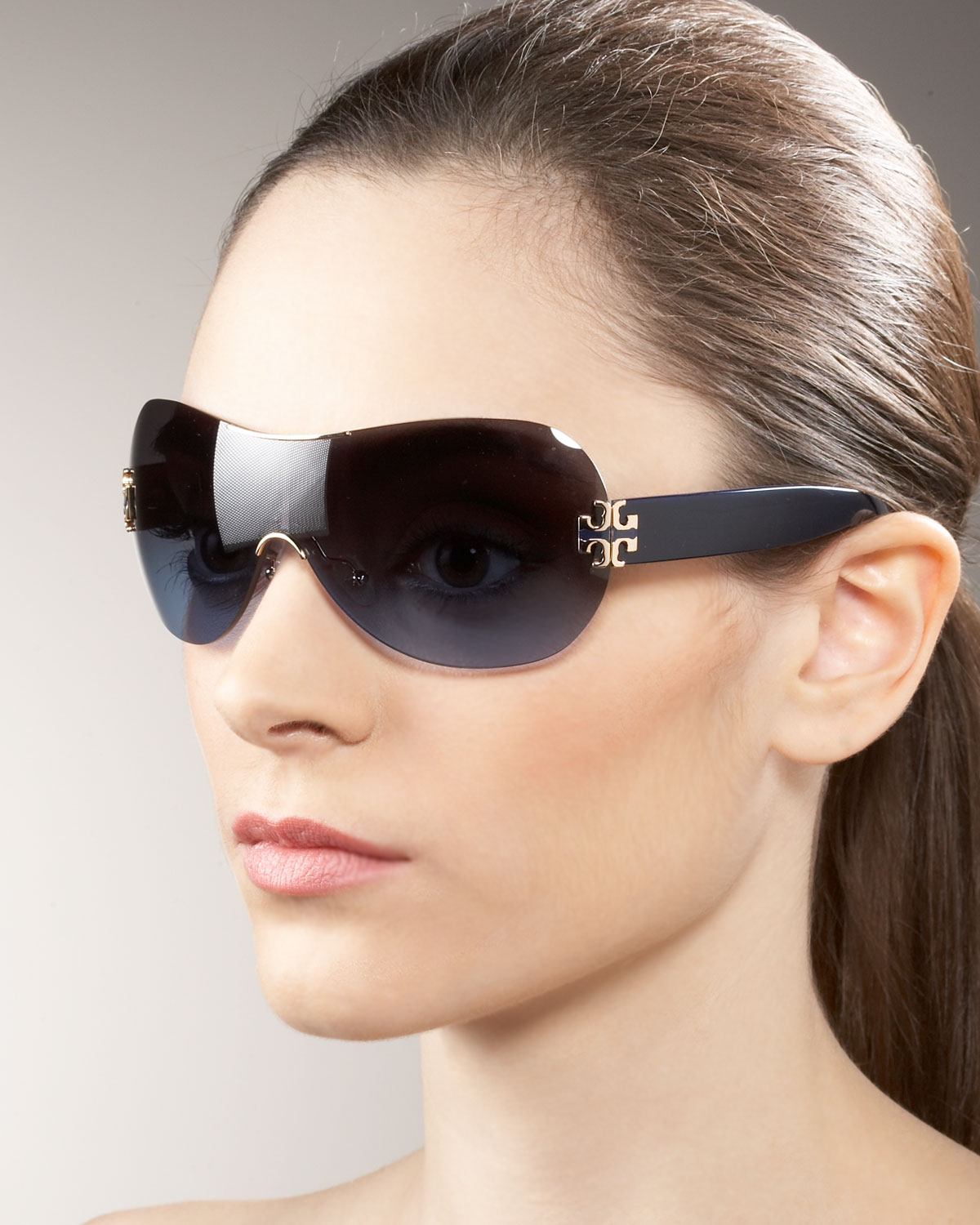 images of stylish goggles