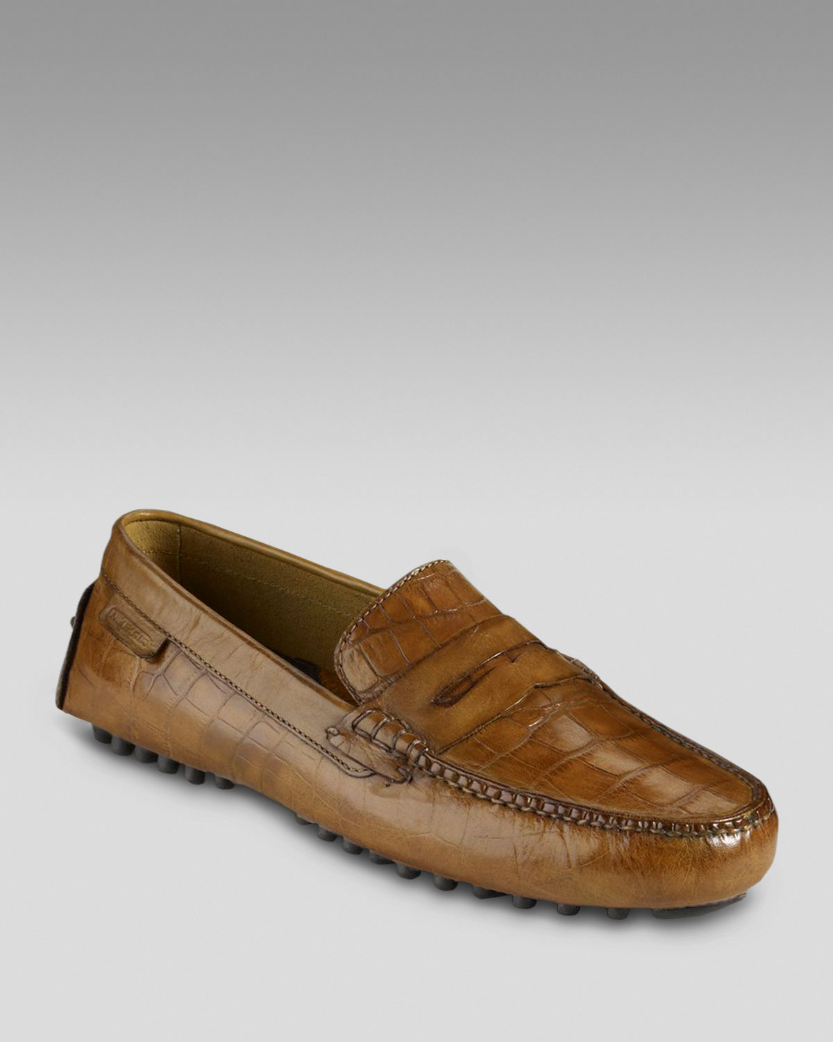 cole haan grant penny loafer