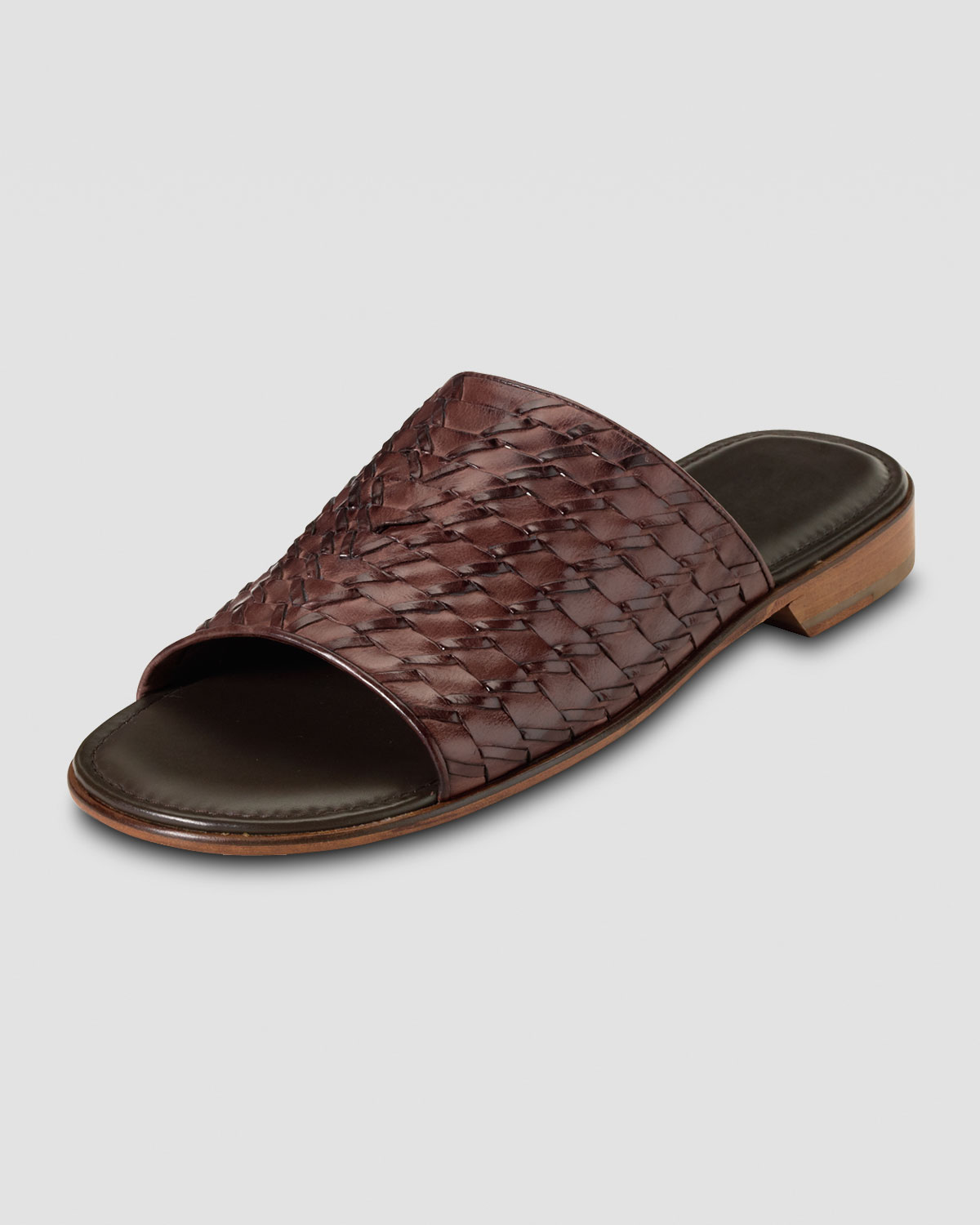 cole haan air sandals