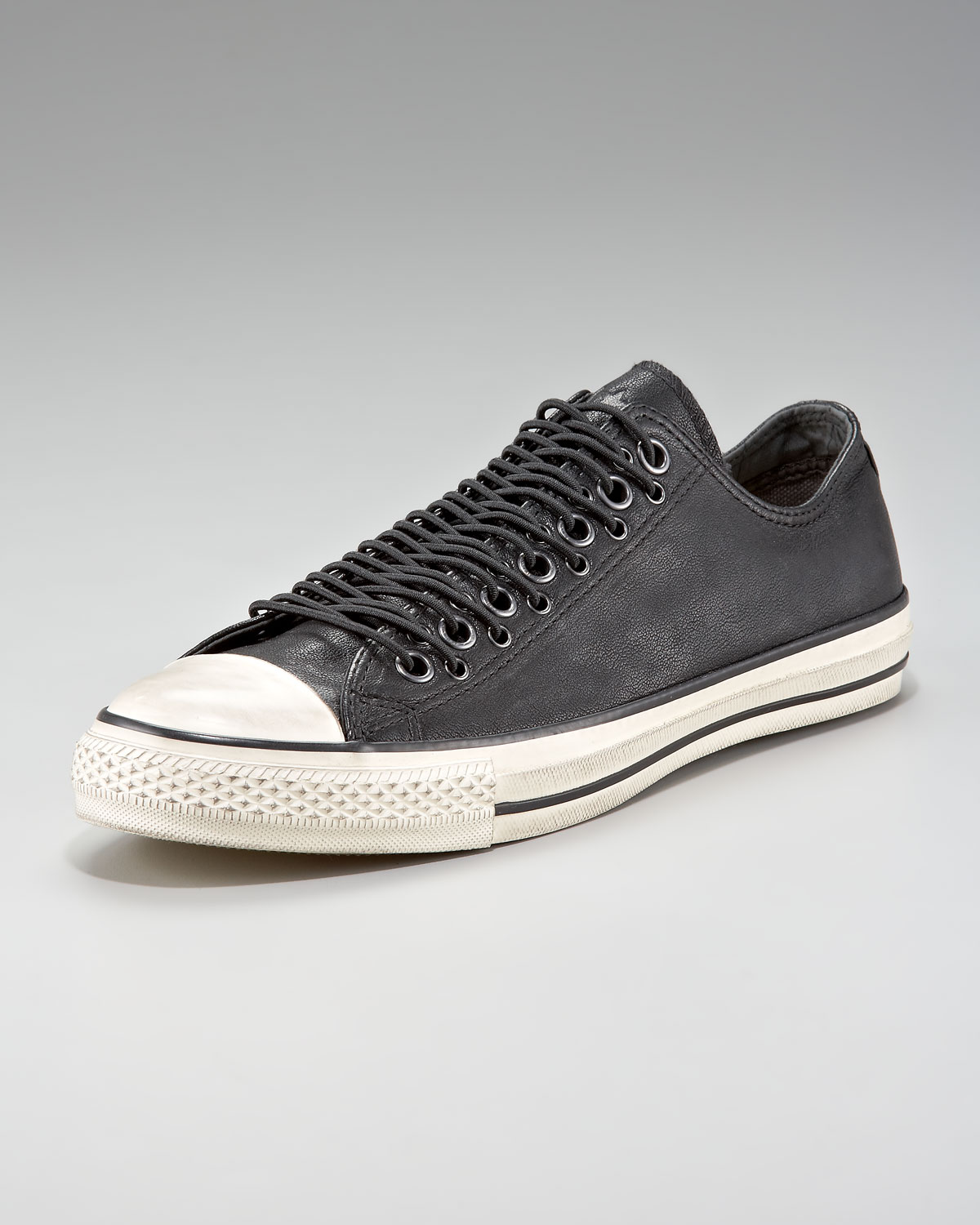 converse multi eye