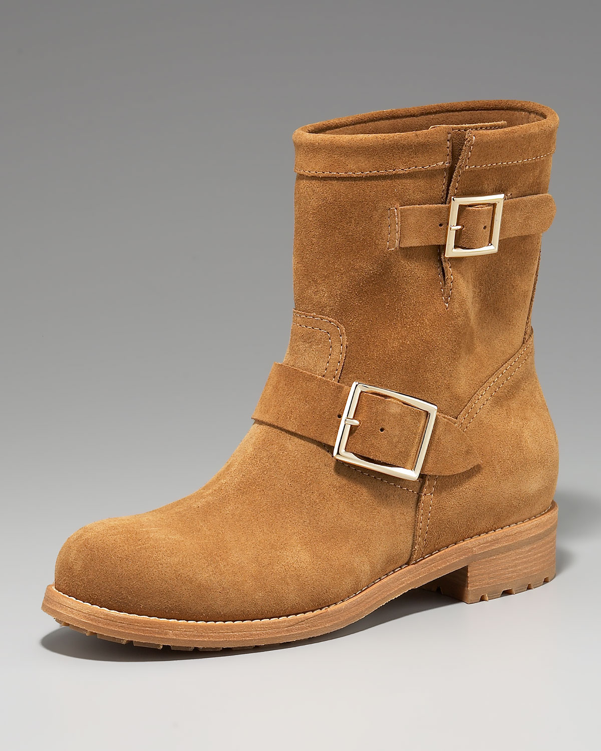 jimmy choo ankle boots sale