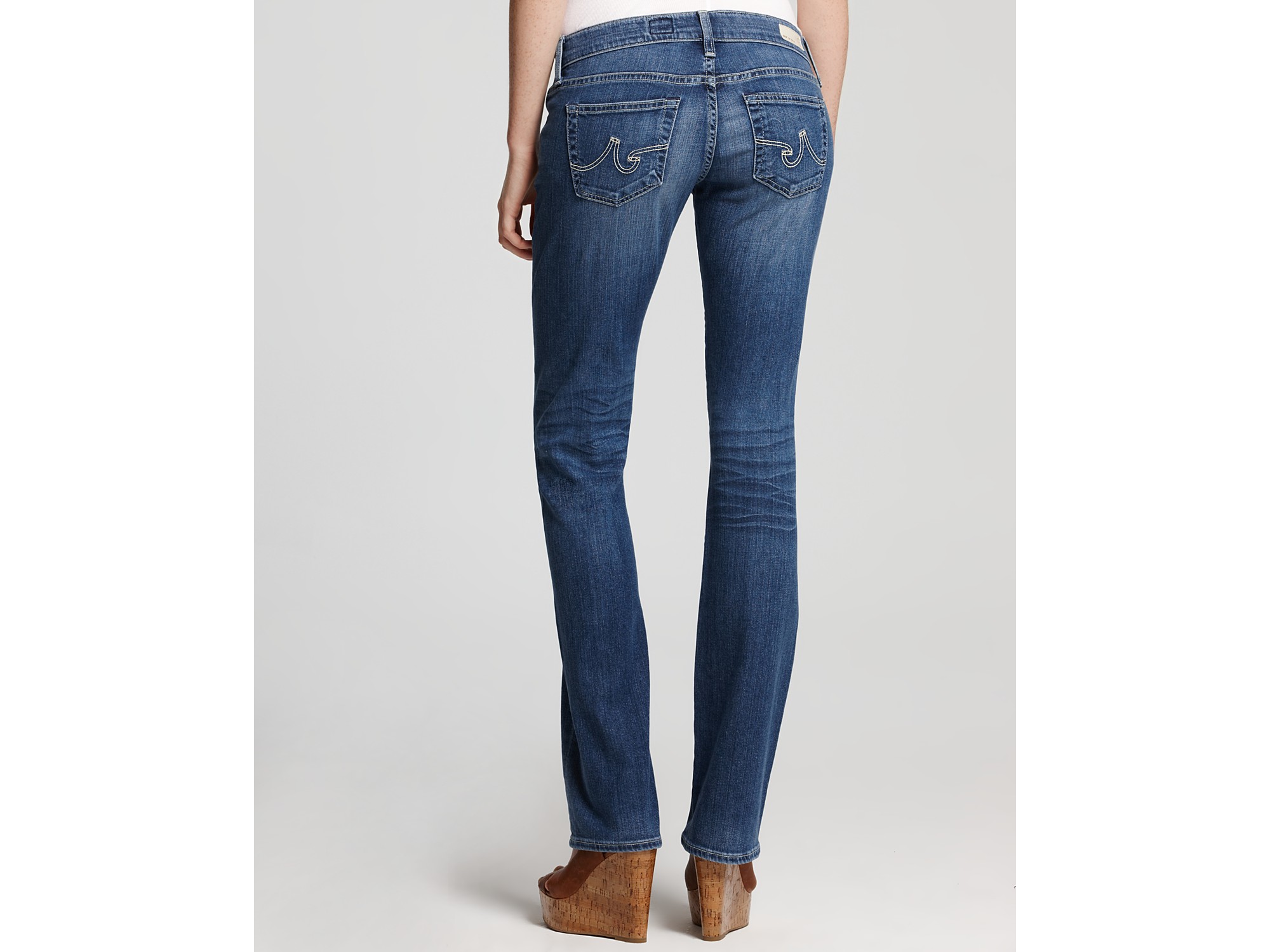 ag tomboy relaxed straight