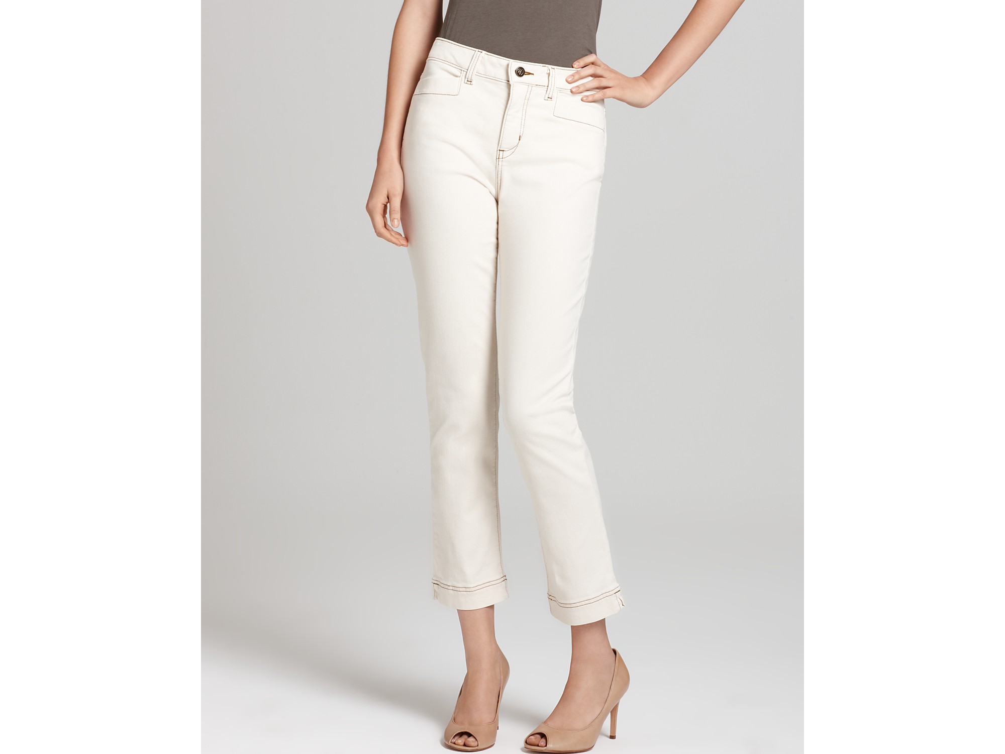 miraclebody jeans nordstrom