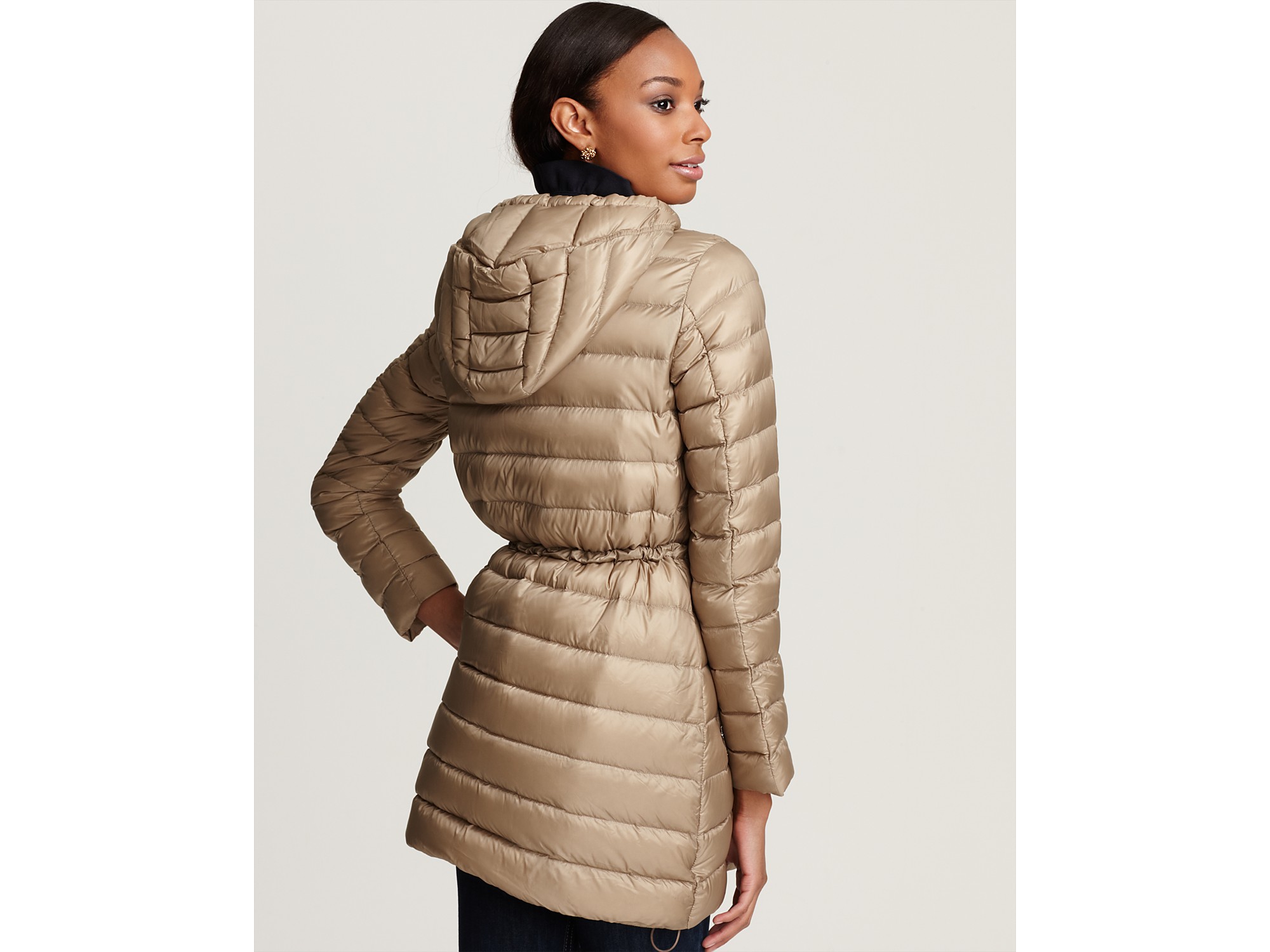 moncler barbel beige moncler barbel beige