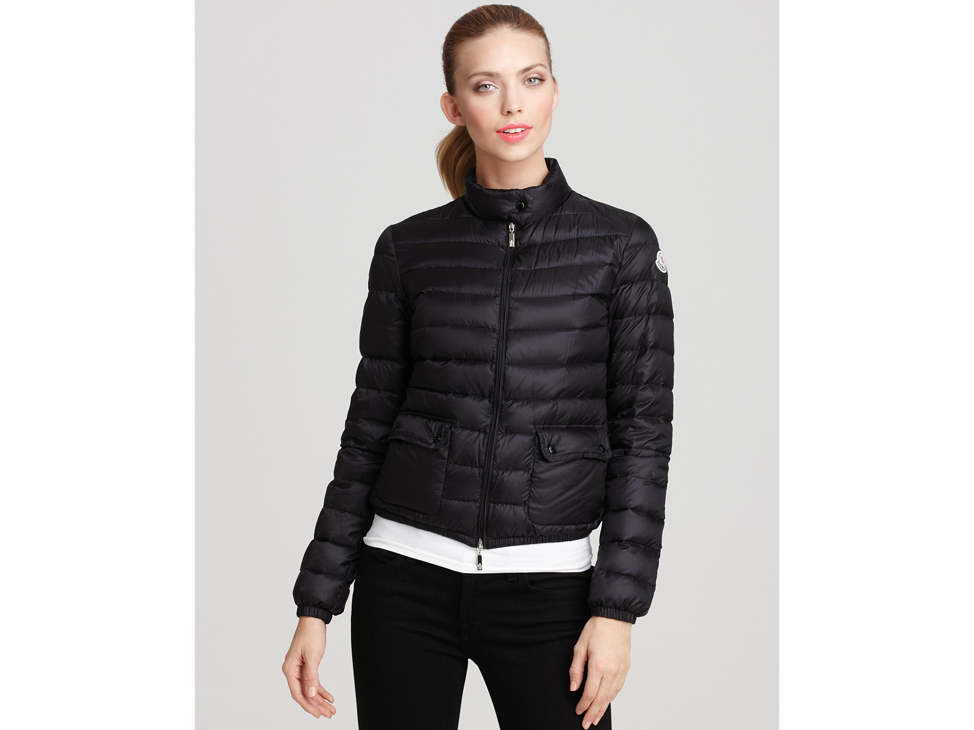 moncler lans giubbotto Cheaper Than Retail Price> Buy Clothing, Accessories  and lifestyle products for women & men -
