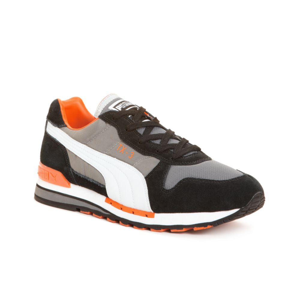 puma tx3 price