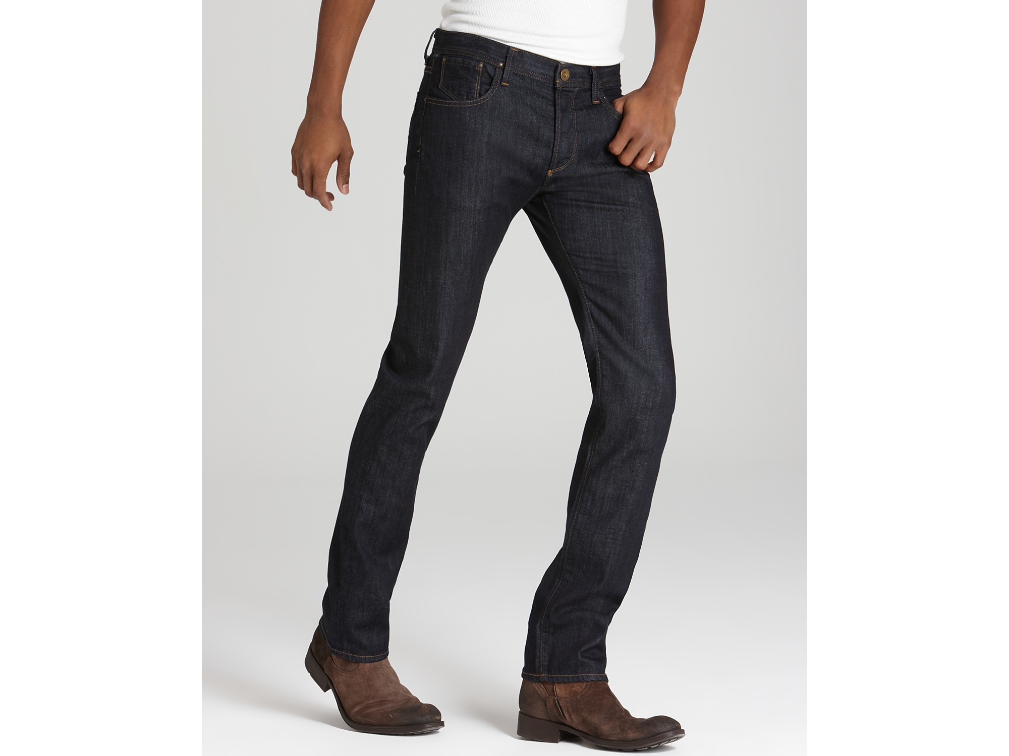 Buy citizens of humanity core cheap online