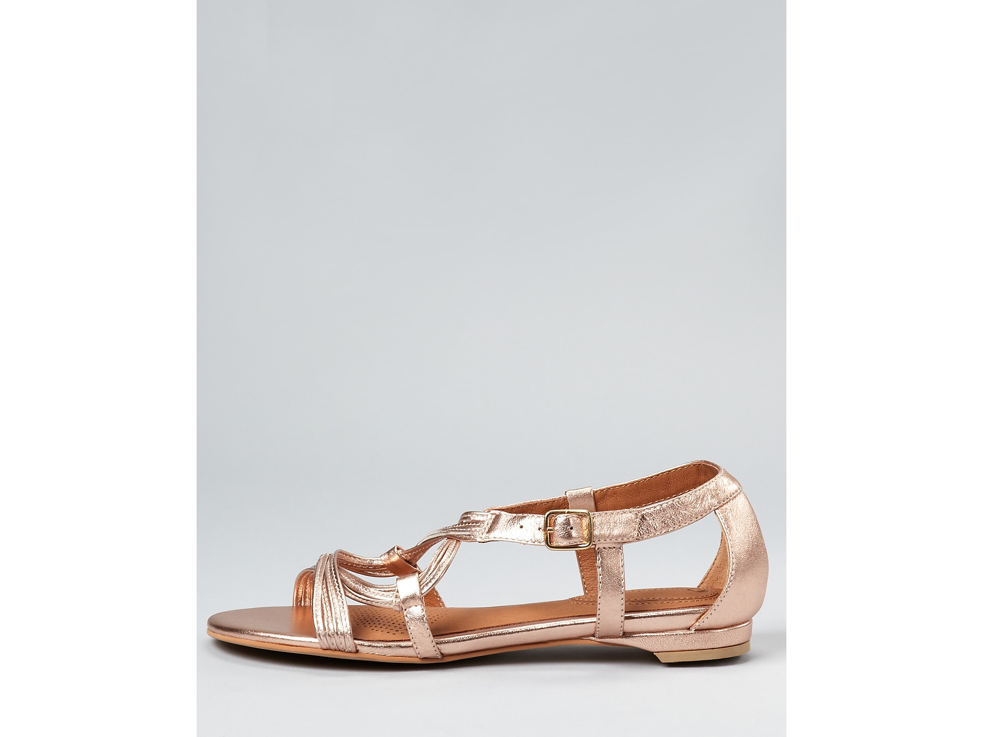 corso como sandals