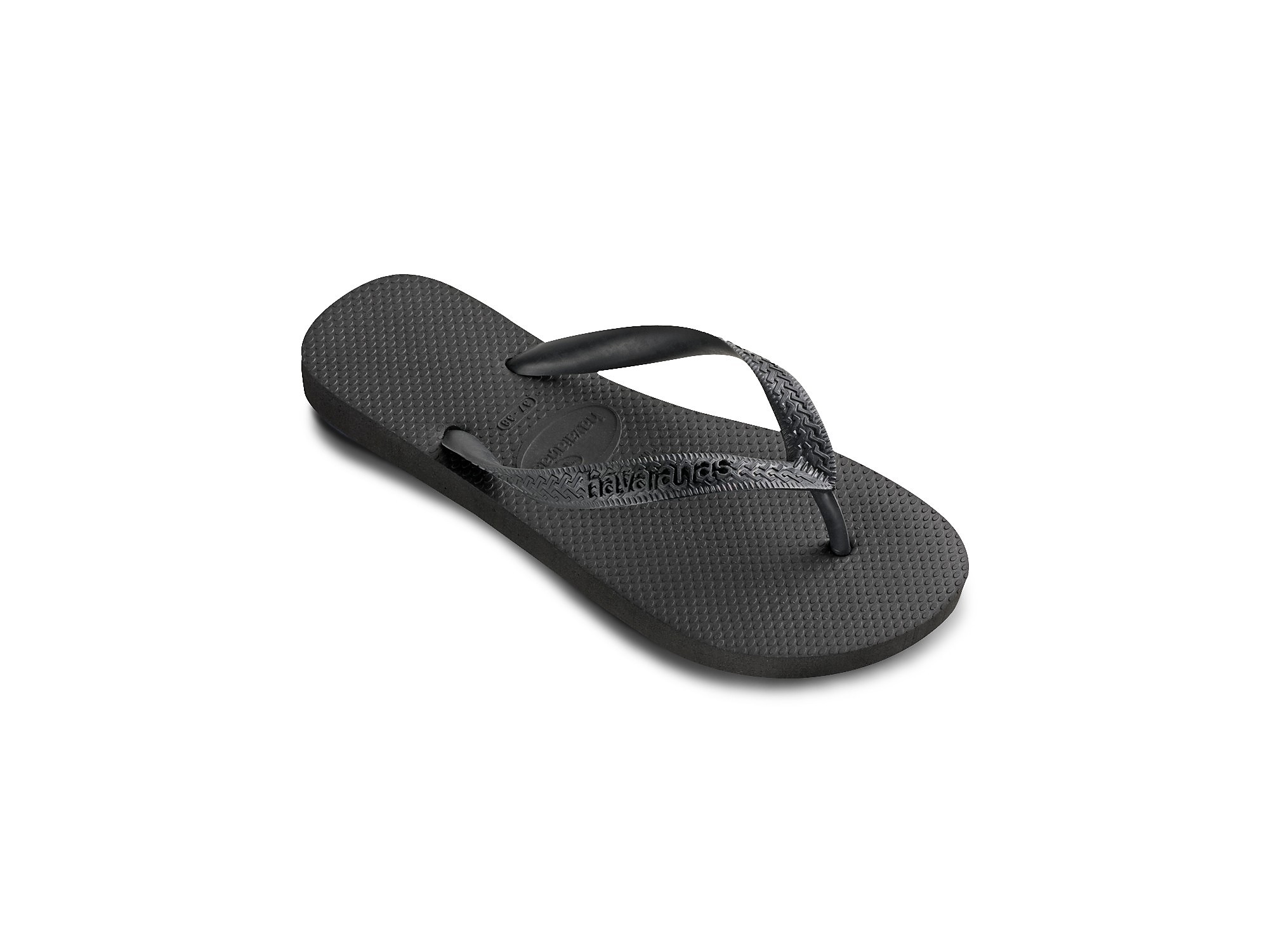 simple flip flops