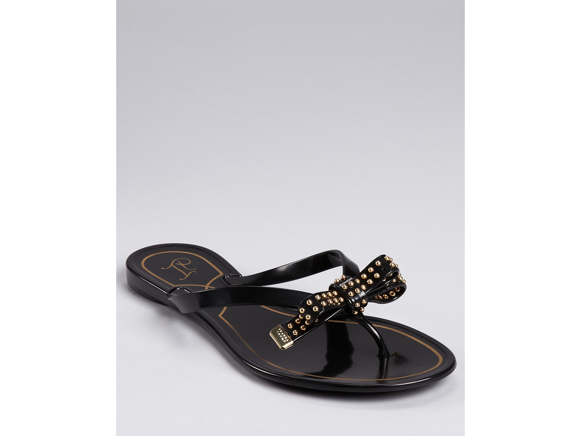 ivanka trump flip flops