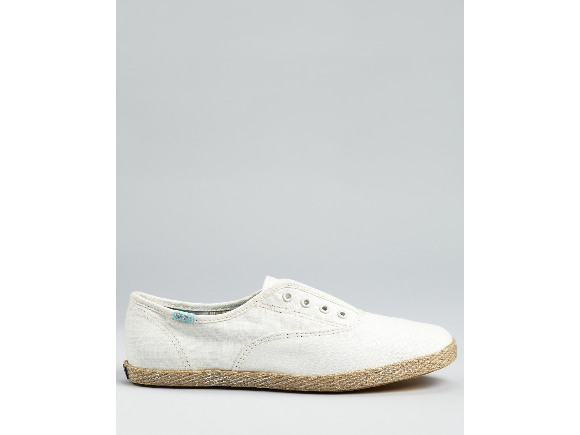 keds espadrilles