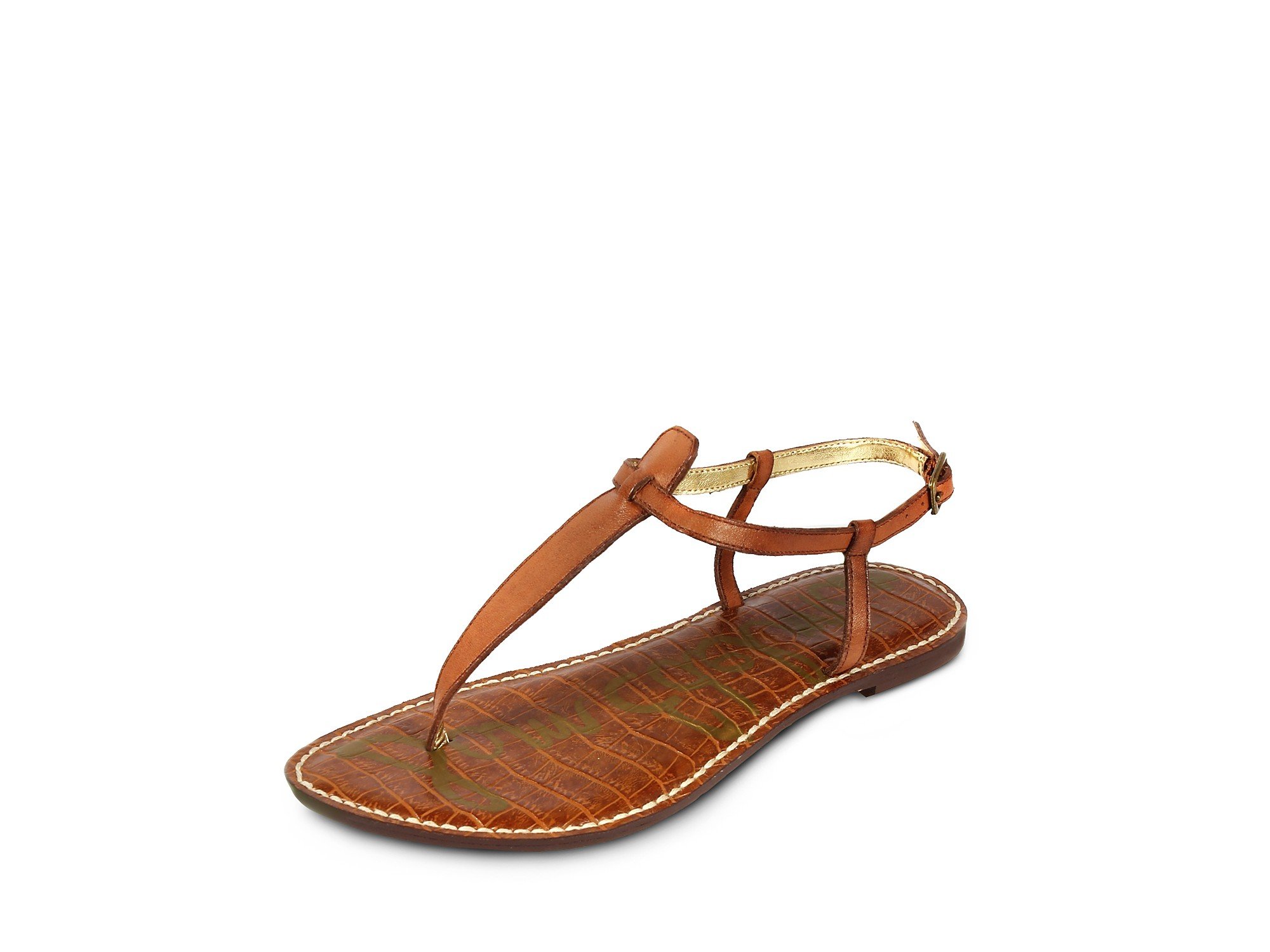 mephisto air relax sandals