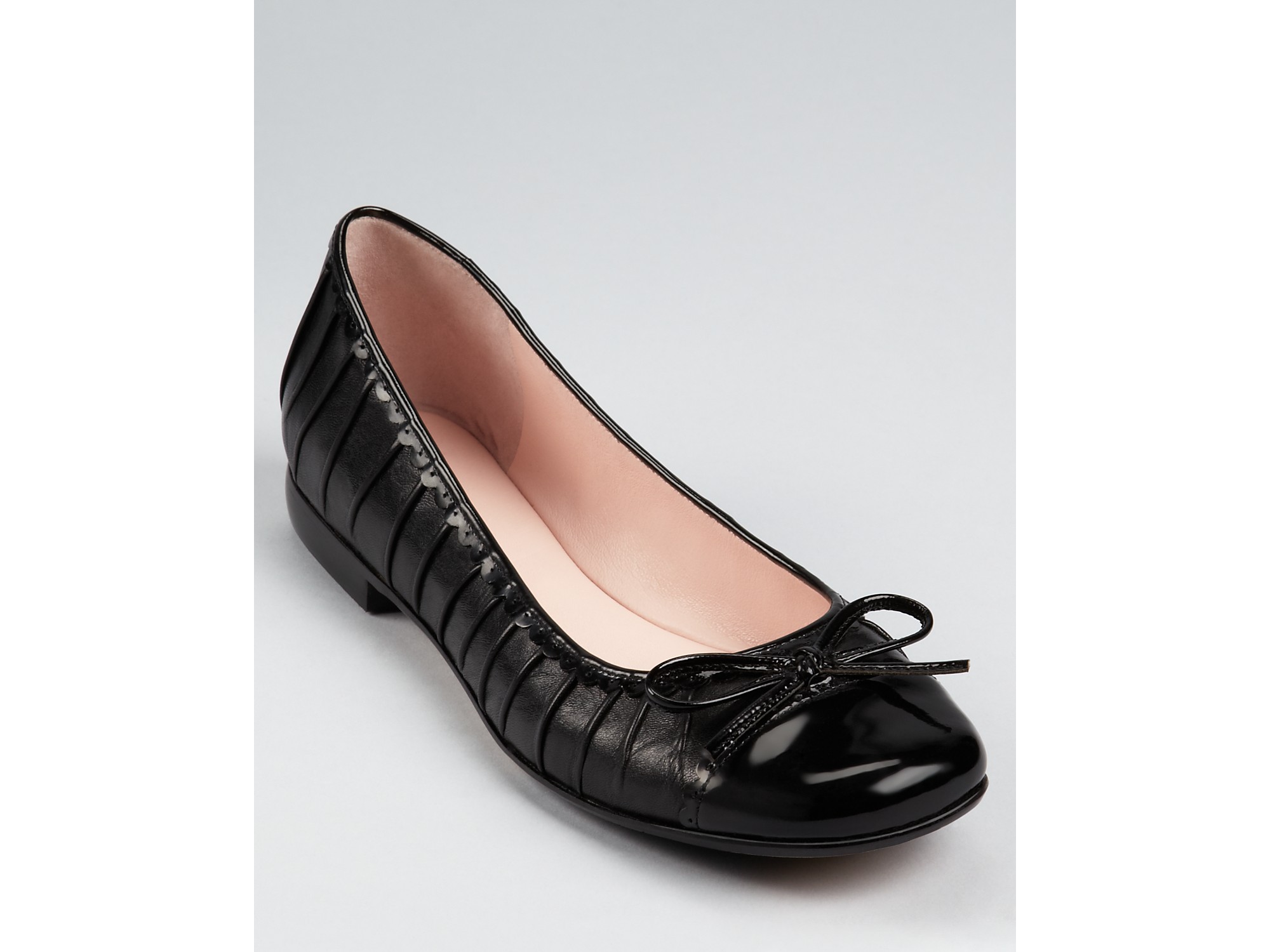 taryn rose shoes flats