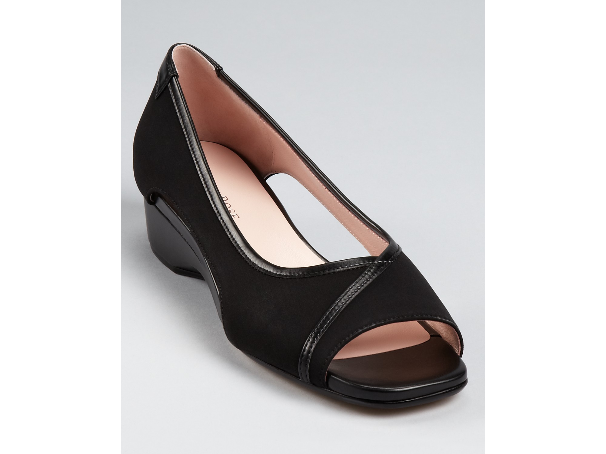 taryn rose mens dress shoes