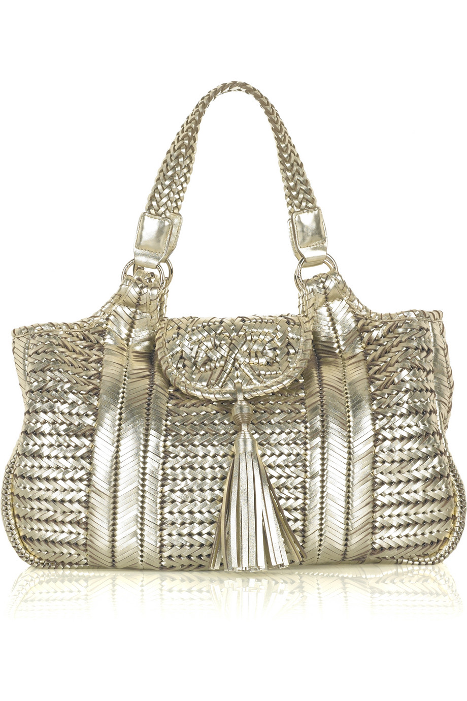 Anya hindmarch deals neeson bag
