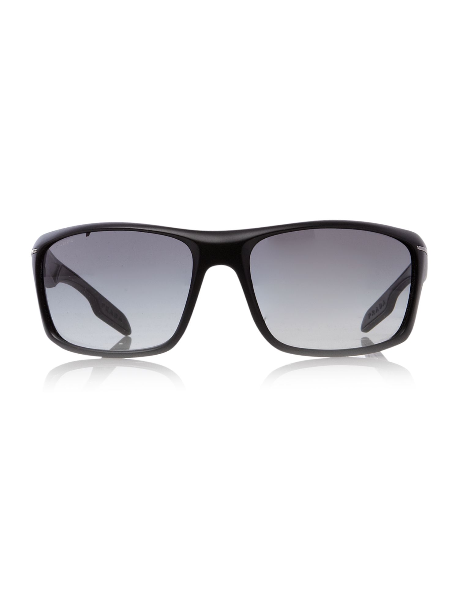 Linea mens prada rossa sunglasses india next online Vintage rossa prada linea sunglasses mens poles