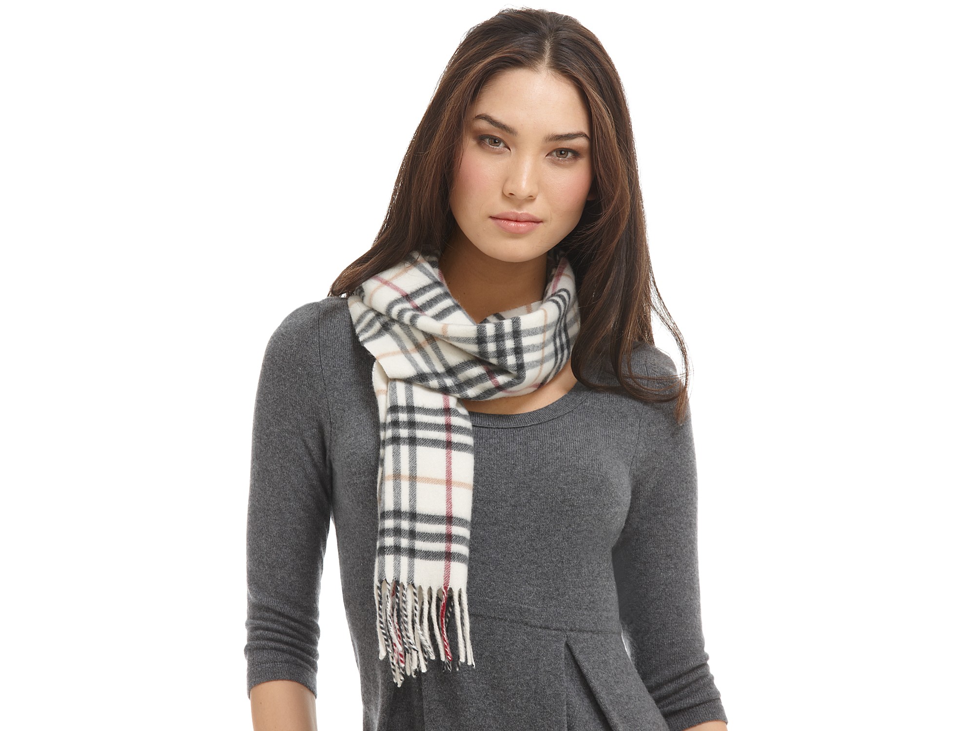 burberry sweater kids