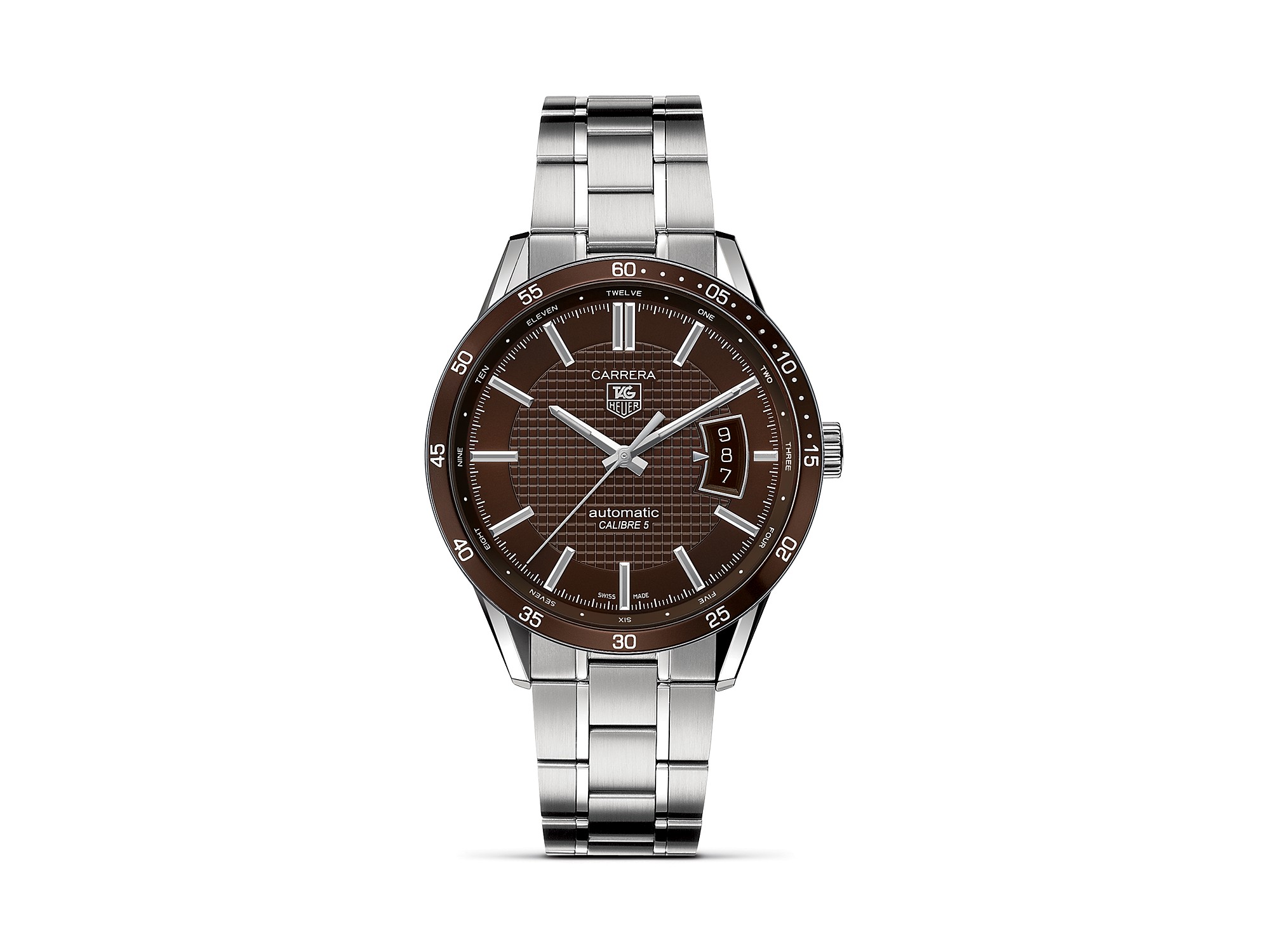 tag heuer carrera calibre 5 movement tag heuer carrera calibre 5 movement