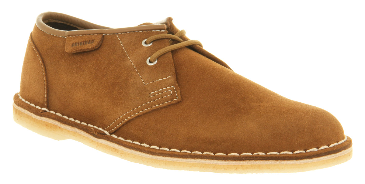 clarks jink shoes