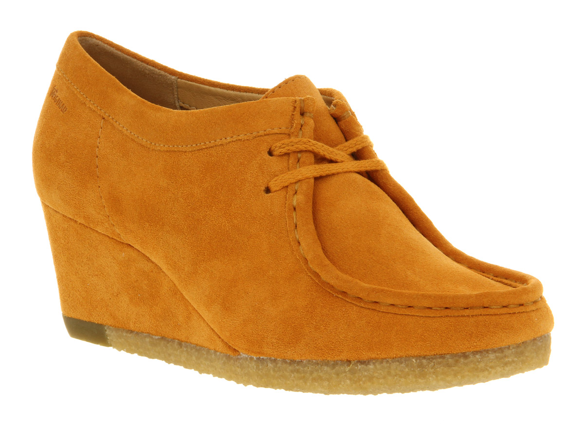 clarks yarra