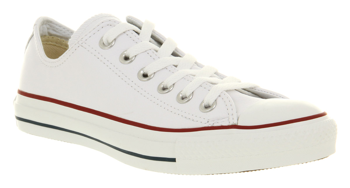 converse all star ox leather converse all star ox leather