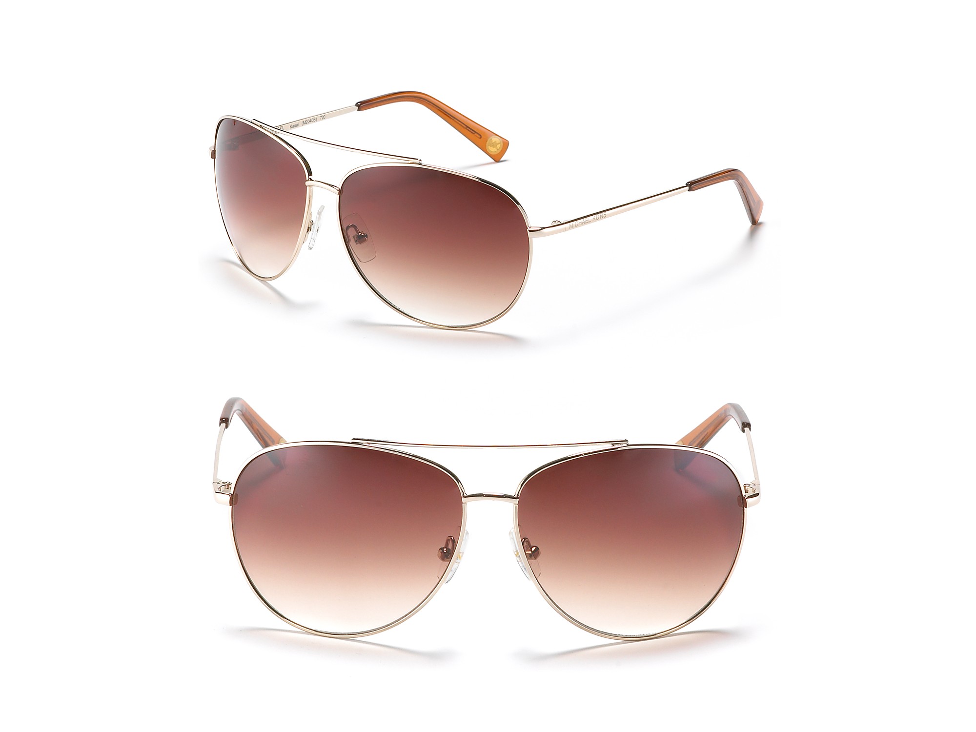 michael kors kauai sunglasses