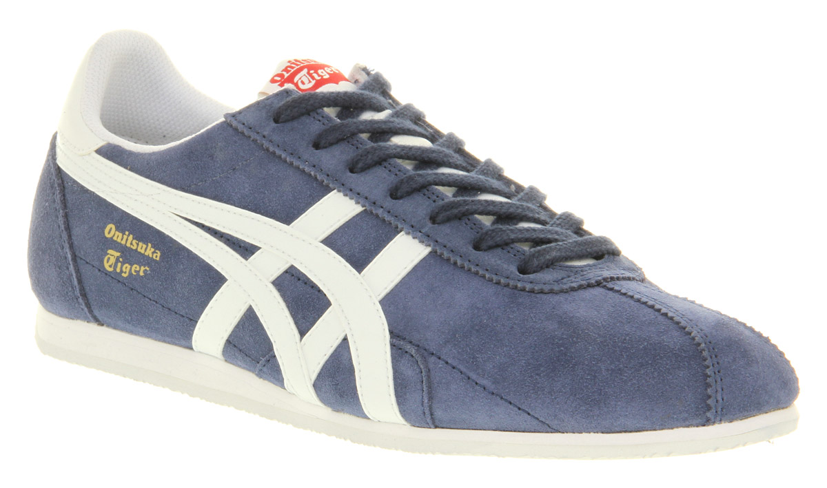 onitsuka tiger og