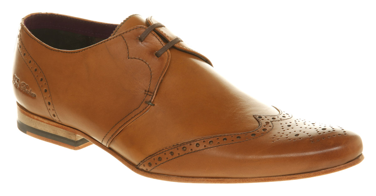 clarks chris sway