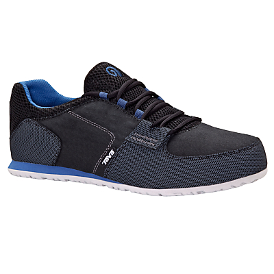 teva mush shoes