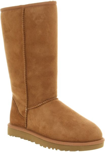 cheap ugg boots chestnut tall cheap ugg boots chestnut tall