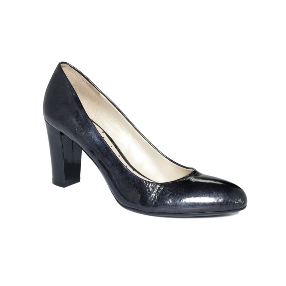 Anne klein iflex shoes dsw clearance
