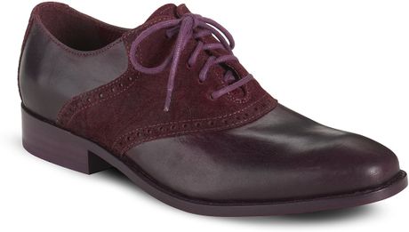 cole haan dress shoes nike