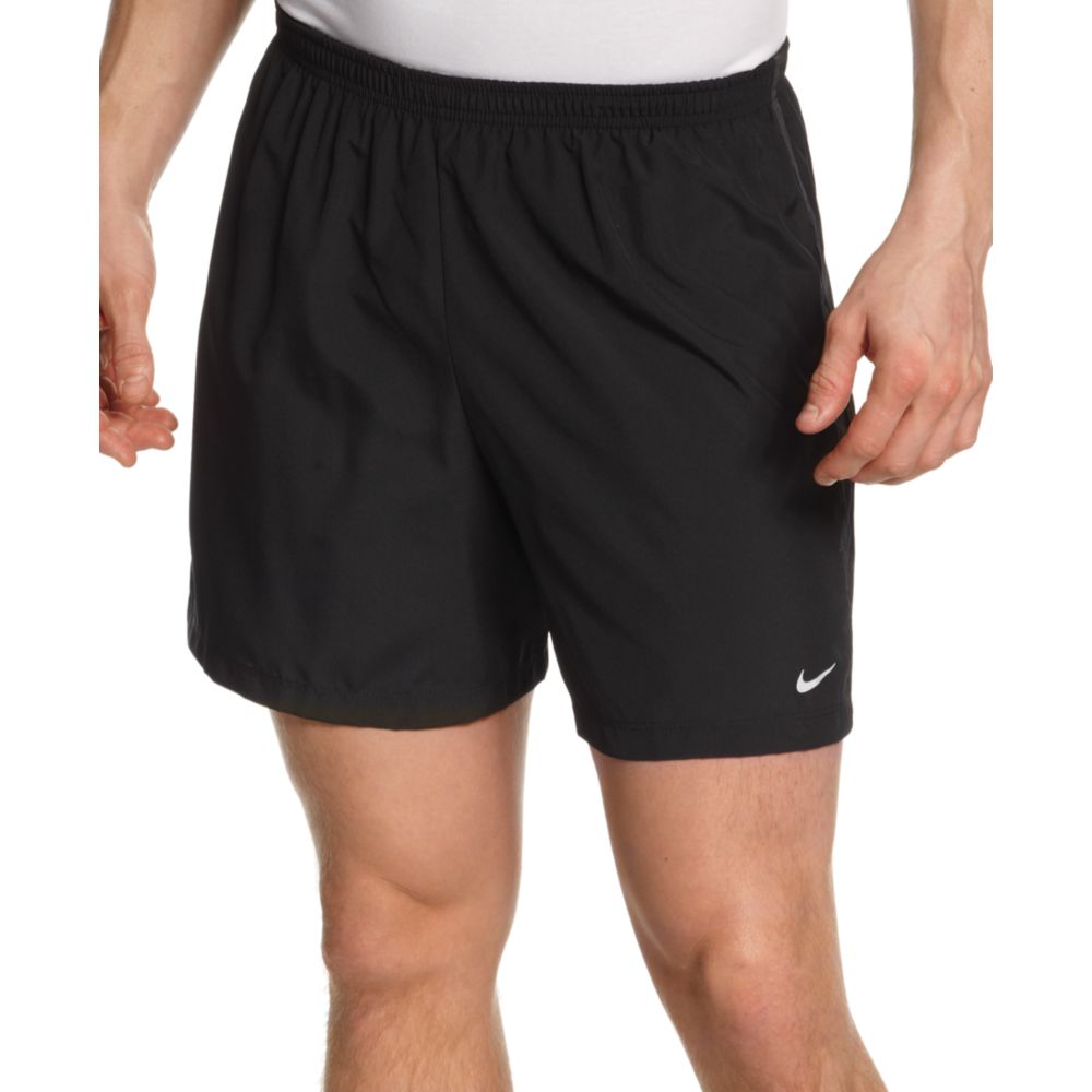 5 nike running shorts 5 nike running shorts
