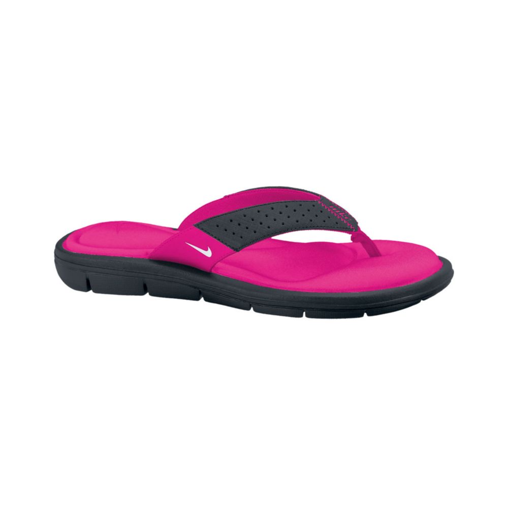 nike men's ultra celso thong sandals