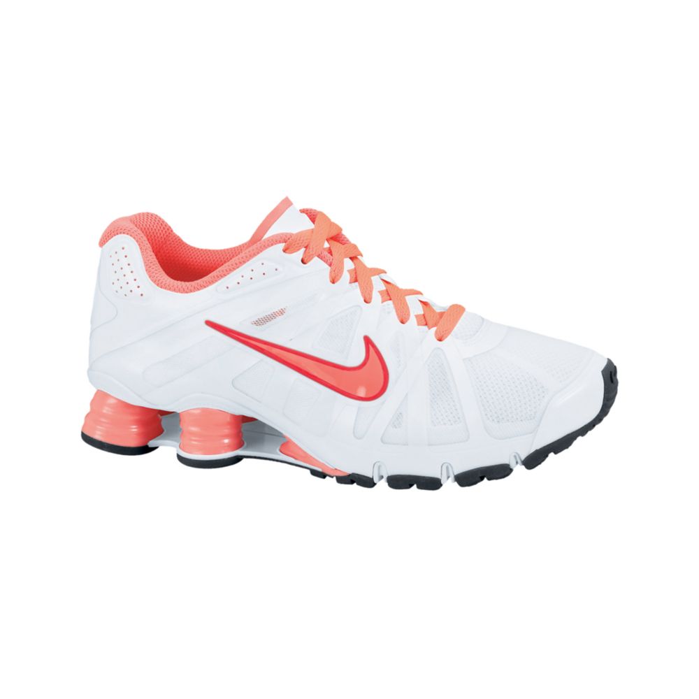 nike shox roadster prijs
