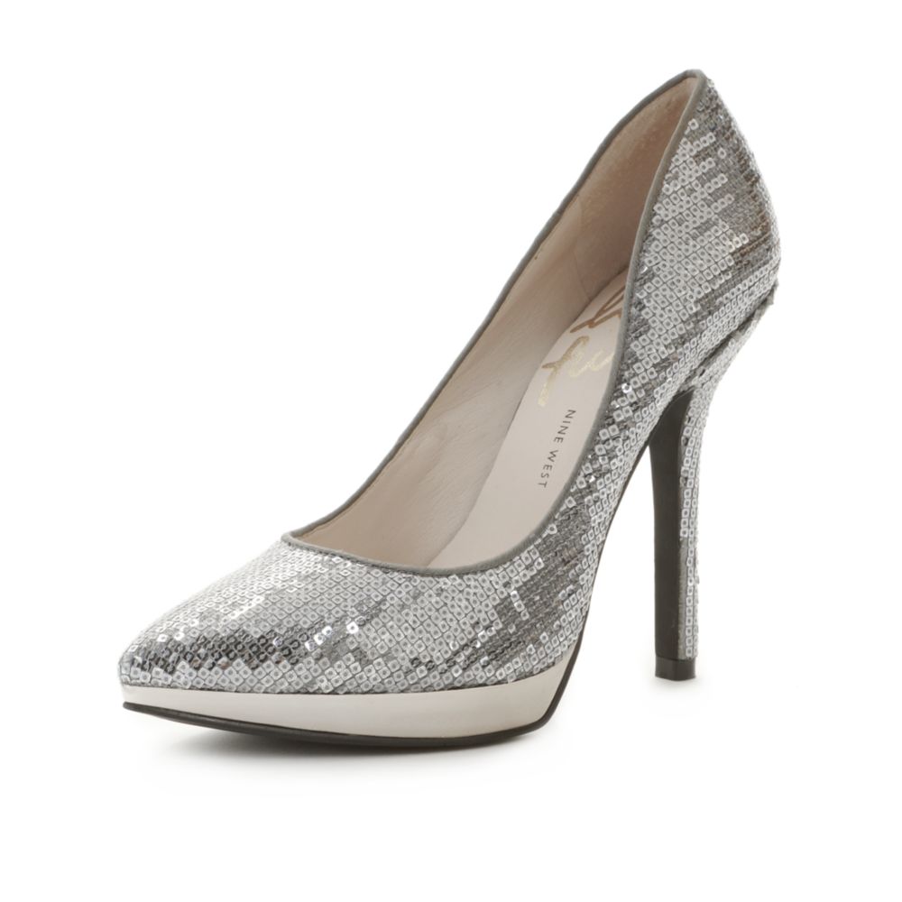 fury pumps