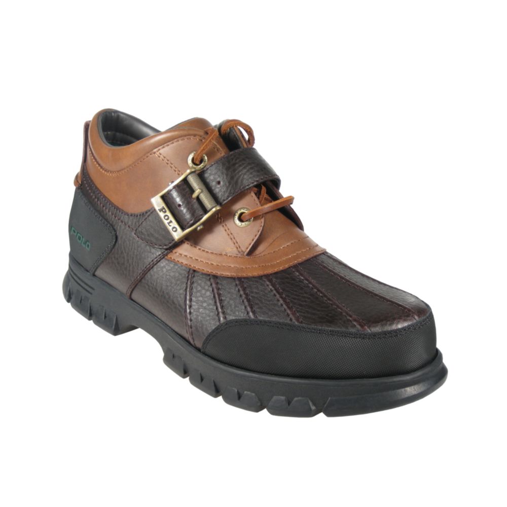 polo boots dover 1