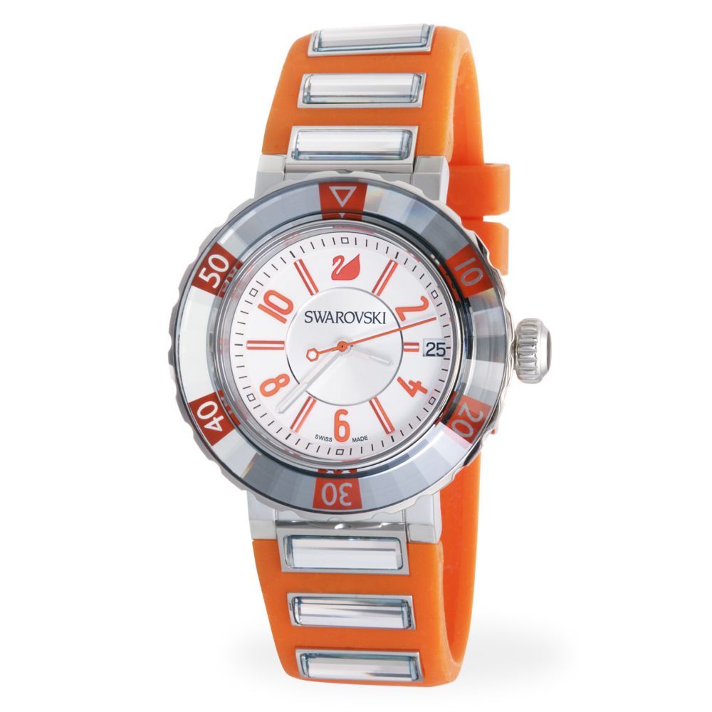 octea sport swarovski